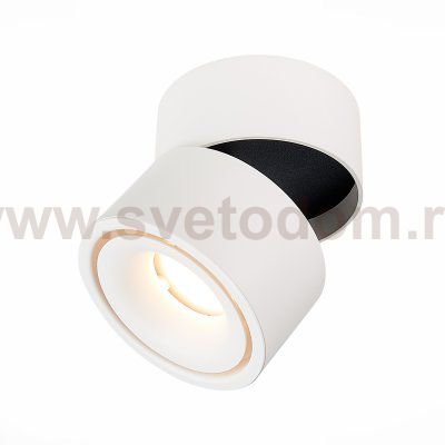 Светильник потолочный St luce ST652.542.12 ST652