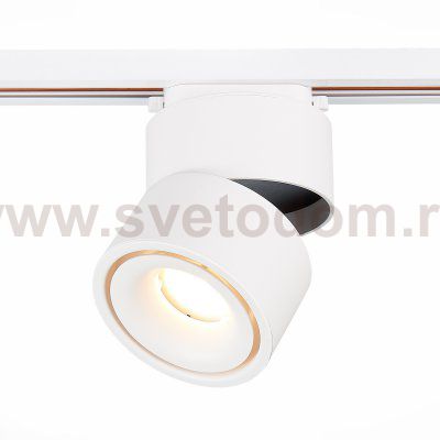 Трековый светильник St luce ST652.546.12 ST652