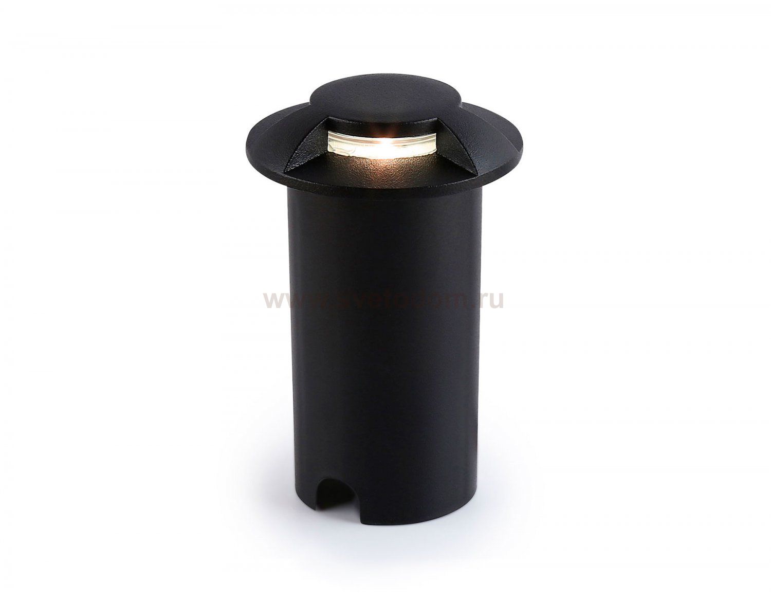 Уличный светодиодный светильник в грунт Ambrella ST6525 ST