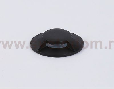 Уличный светодиодный светильник в грунт Ambrella ST6525 ST