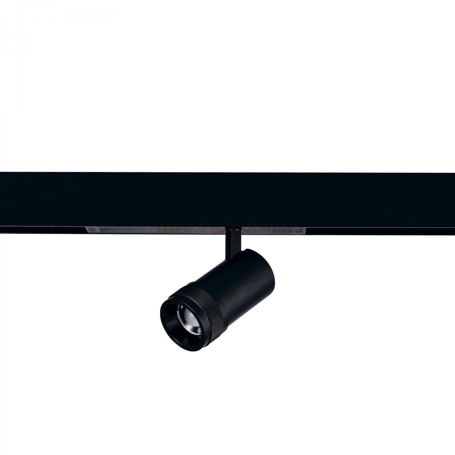 Светильник встраиваемый светодиодный St luce ST658.496.20 SKYLINE 220