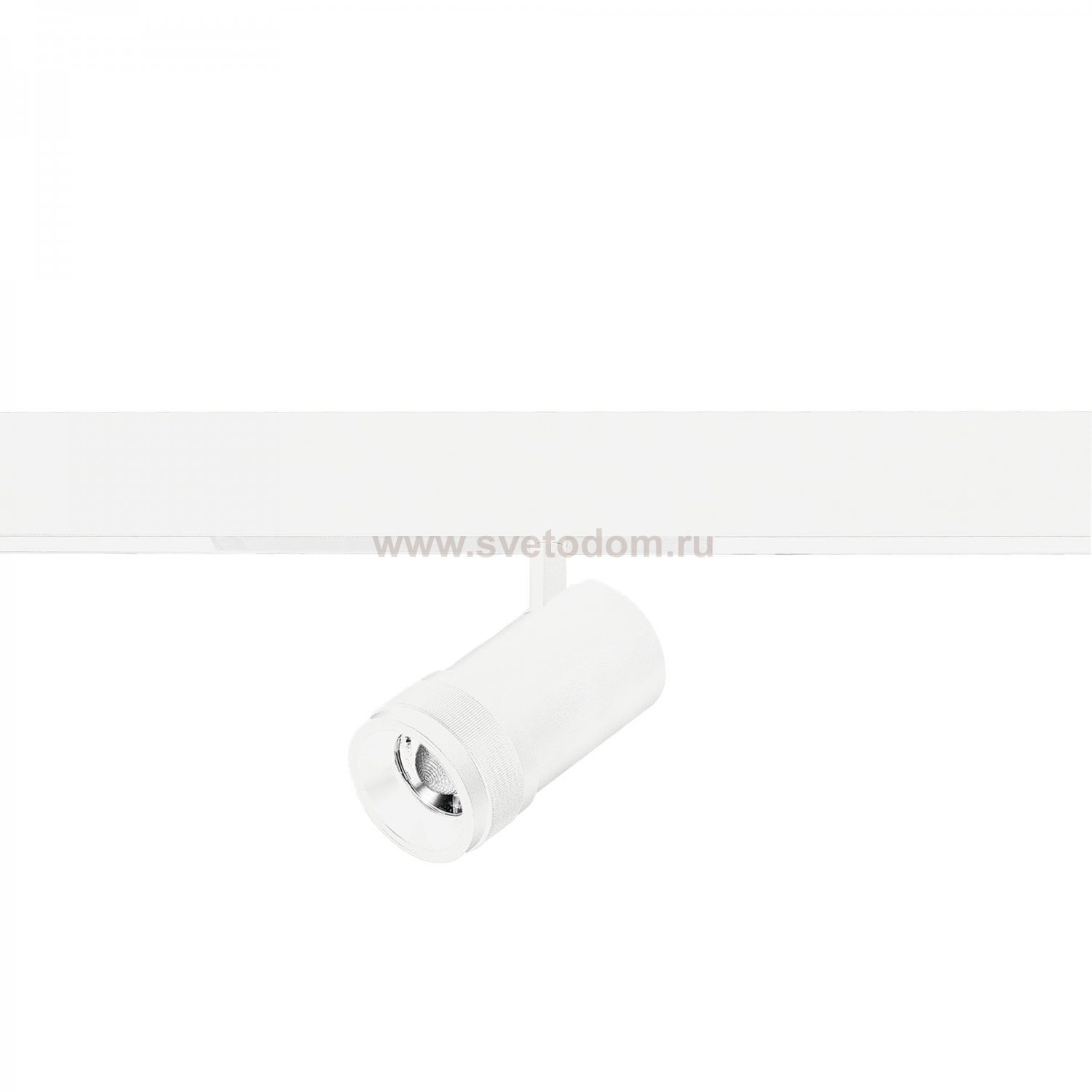 Светильник встраиваемый светодиодный St luce ST658.596.20 SKYLINE 220