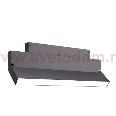 Светильник встраиваемый светодиодный St luce ST685.436.18 SKYLINE 220