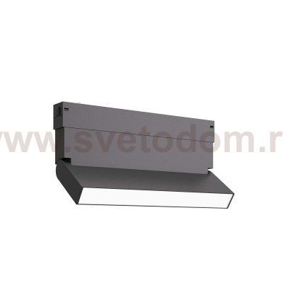 Светильник встраиваемый светодиодный St luce ST685.496.09 SKYLINE 220