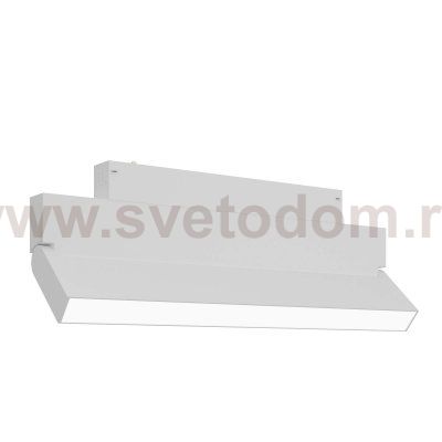 Светильник встраиваемый светодиодный St luce ST685.546.18 SKYLINE 220