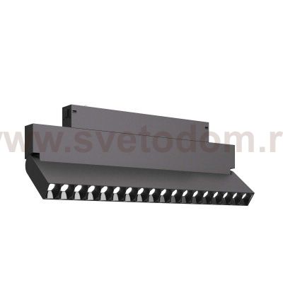 Светильник встраиваемый светодиодный St luce ST686.436.18 SKYLINE 220