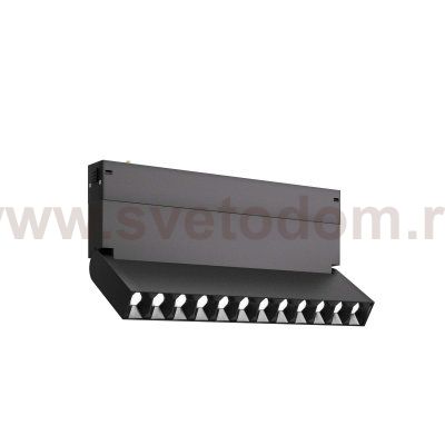 Светильник встраиваемый светодиодный St luce ST686.496.09 SKYLINE 220