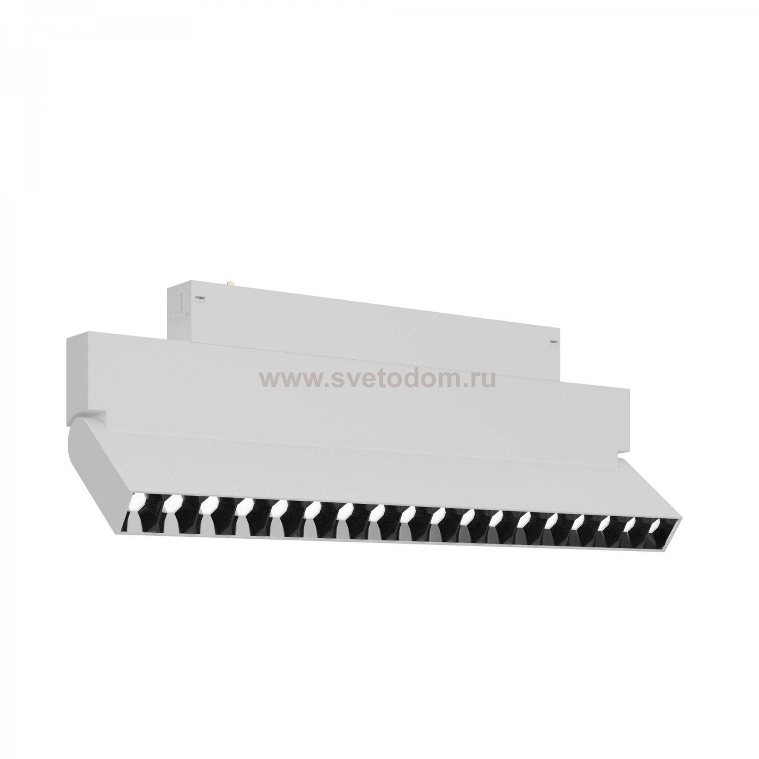 Светильник встраиваемый светодиодный St luce ST686.596.18 SKYLINE 220