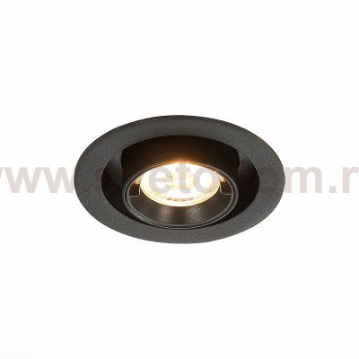 Встраиваемый светильник St luce ST702.338.12 ST702