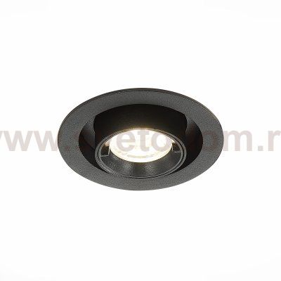 Встраиваемый светильник St luce ST702.348.12 ST702