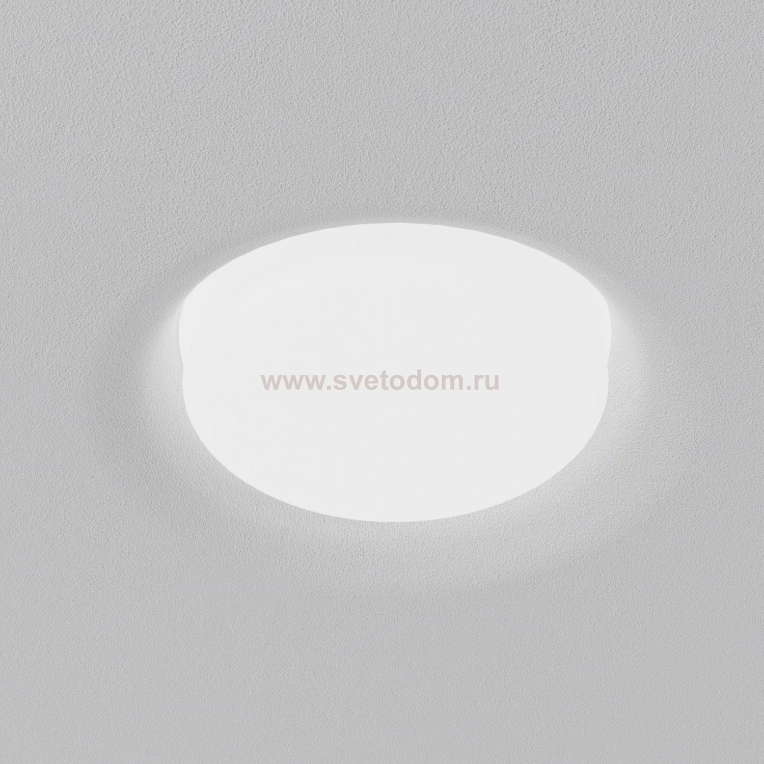 Светильник под натяжной потолок светодиодный St luce ST760.508.01 Встраиваемые светильники