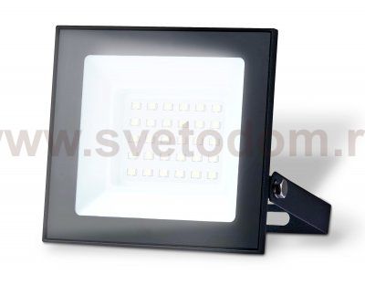 Прожектор светодиодный Ambrella ST8016 ST