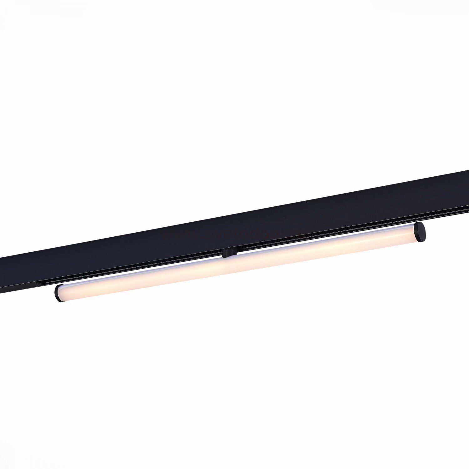 Магнитный трековый светильник St luce ST803.436.10 ST803