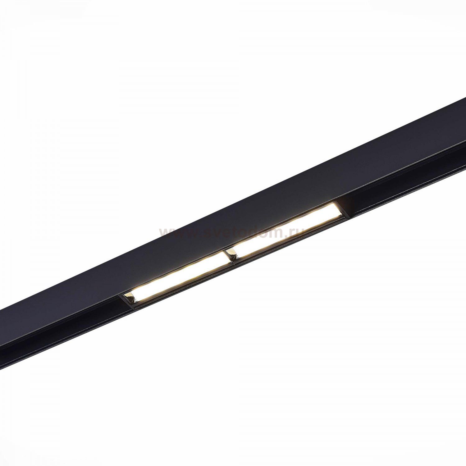 Магнитный трековый светильник St luce ST804.446.12 ST804 WALLWASHER