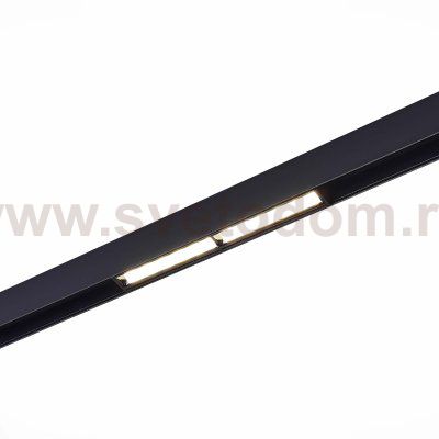 Магнитный трековый светильник St luce ST804.446.12 ST804 WALLWASHER