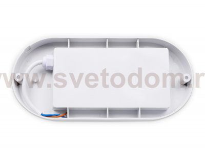 Светильник светодиодный влагозащищенный Ambrella ST8662 ST