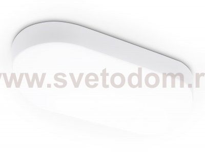 Светильник светодиодный влагозащищенный Ambrella ST8662 ST