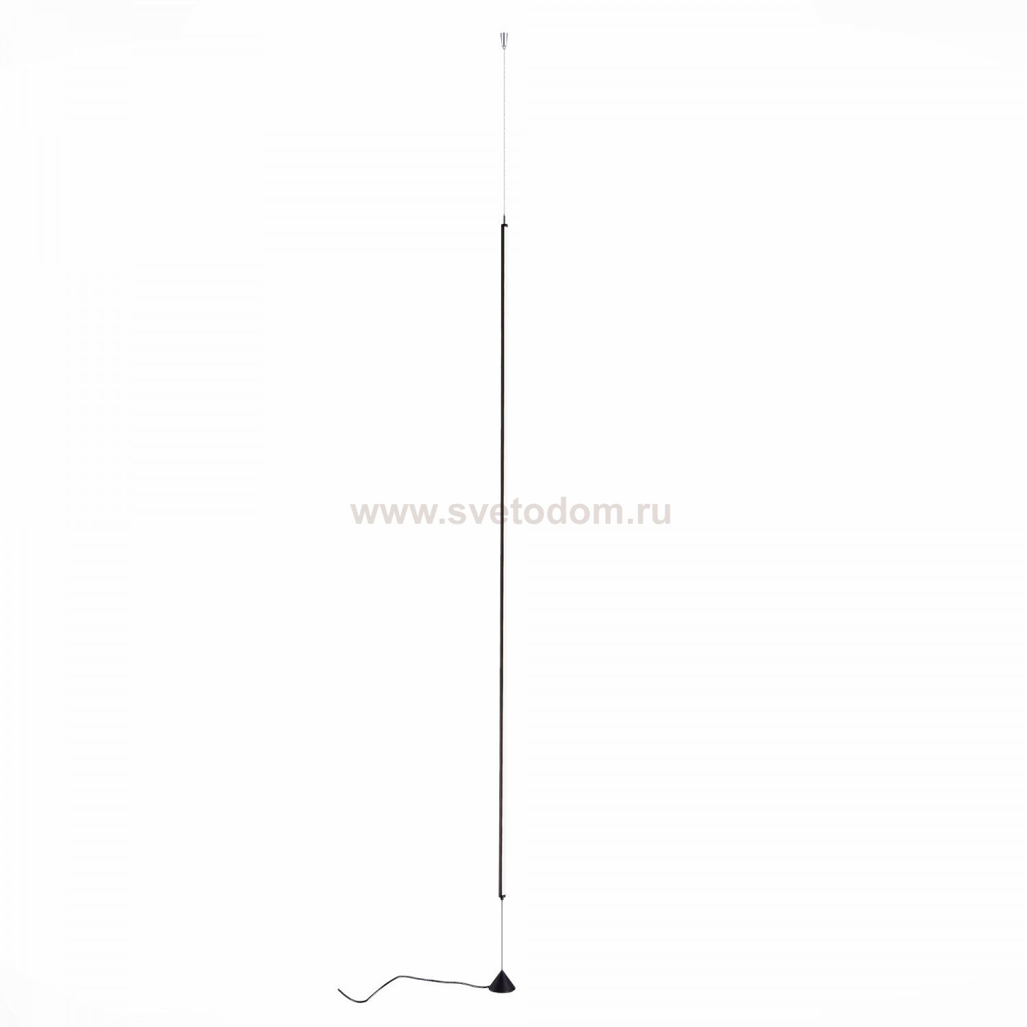 Светильник напольный St luce ST901.405.28 ST901