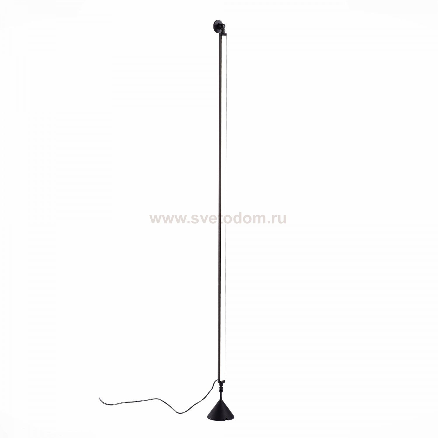 Светильник напольный St luce ST902.405.14 ST902