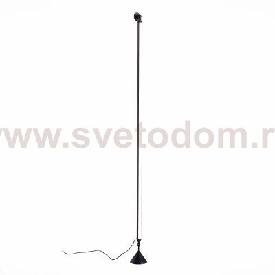 Светильник напольный St luce ST902.405.14 ST902