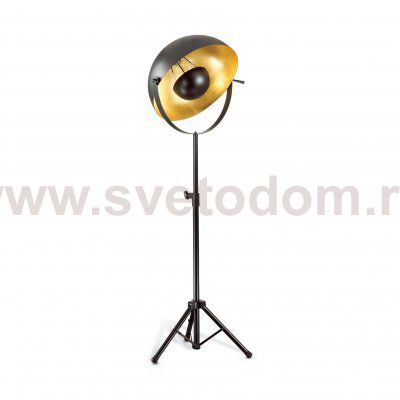 Ideal Lux STAGE PT1