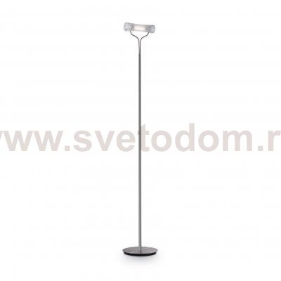 Торшер Ideal lux STAND UP PT1 (27289)