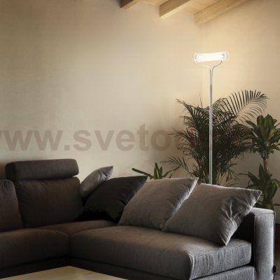 Торшер Ideal lux STAND UP PT1 (27289)