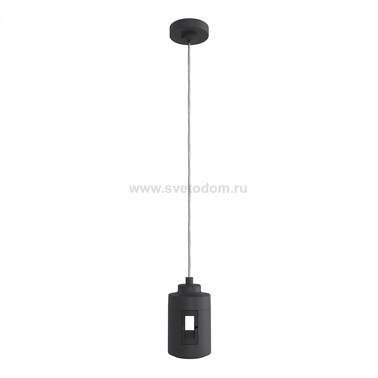 Светильник  трековый St luce STD027.433.00 FARM