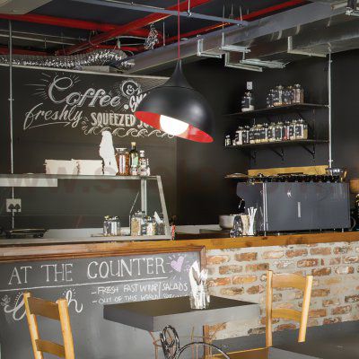 Ideal Lux STELO SP1 Светильник подвесной