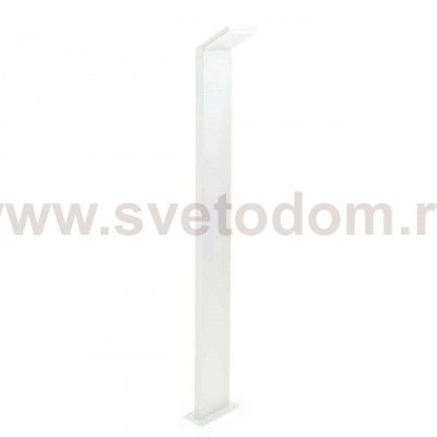 Торшер Ideal lux STYLE PT1 BIANCO (209913)