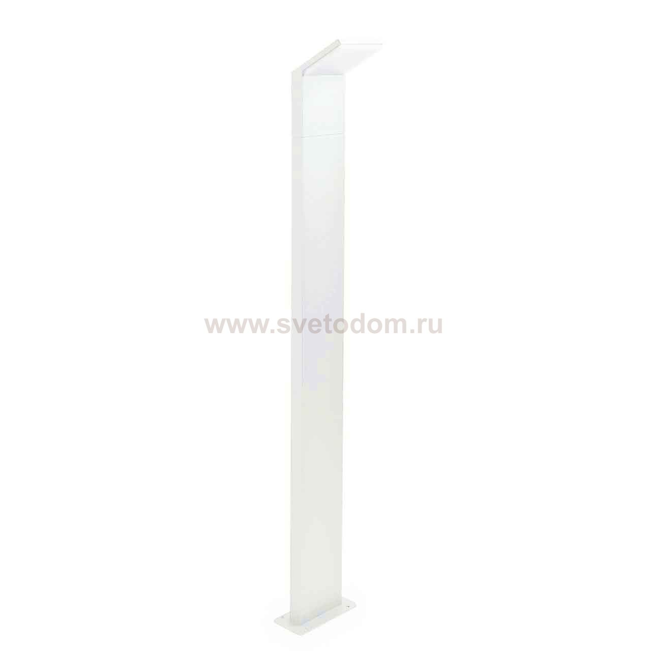 Торшер Ideal lux STYLE PT1 BIANCO (209913)