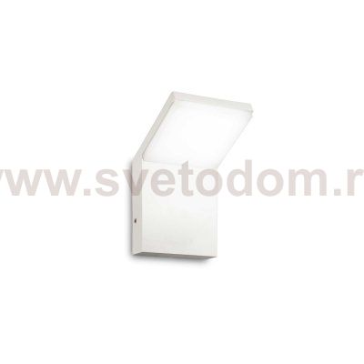 Ideal Lux STYLE AP BIANCO 3000K