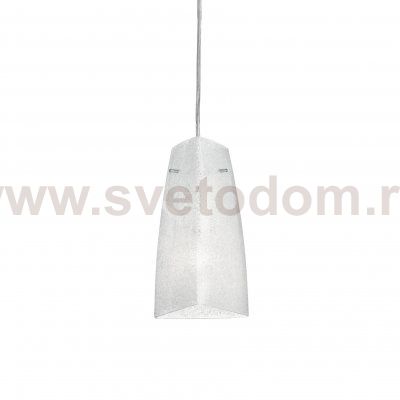 Подвесной светильник Ideal Lux SUGAR SP1