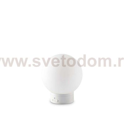 Ideal Lux SUN TL