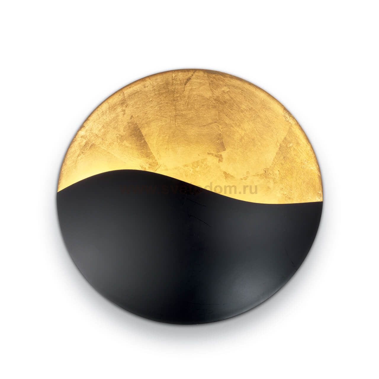 Ideal Lux SUNRISE AP3