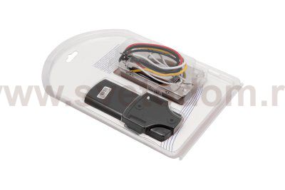 Радиовыключатель SW2-1000 SWG SW2-1000