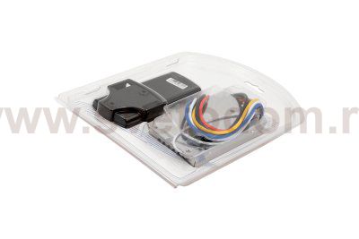 Радиовыключатель SW4-1000 SWG SW4-1000