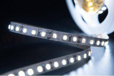 Лента светодиодная SWG SWG2120 SWG SWG2120-12-12-W