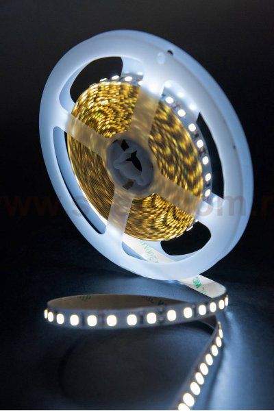 Лента светодиодная SWG SWG2120 SWG SWG2120-12-12-W