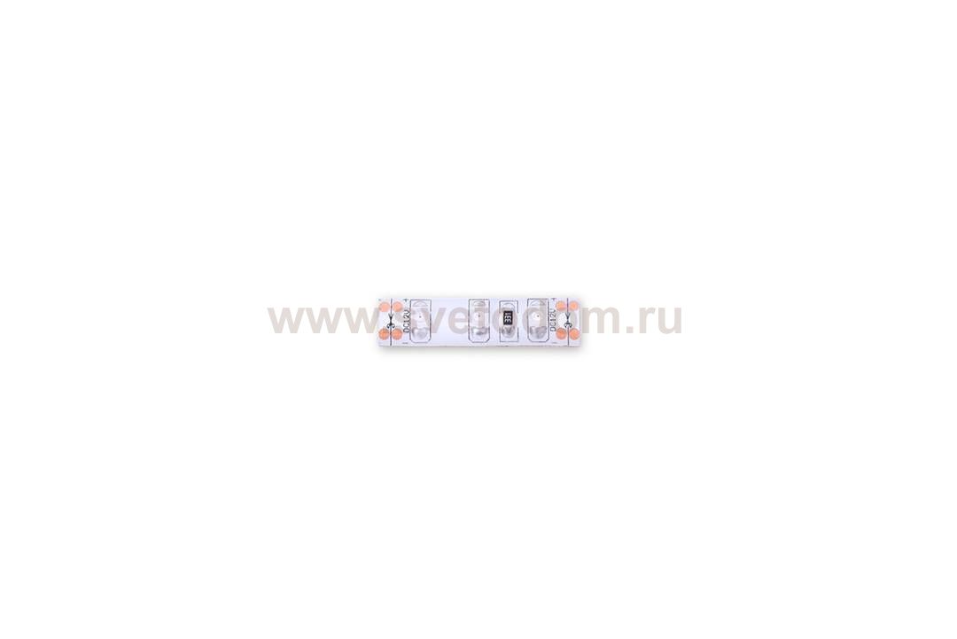 Лента светодиодная SWG SWG3120 SWG SWG3120-12-9.6-G-65