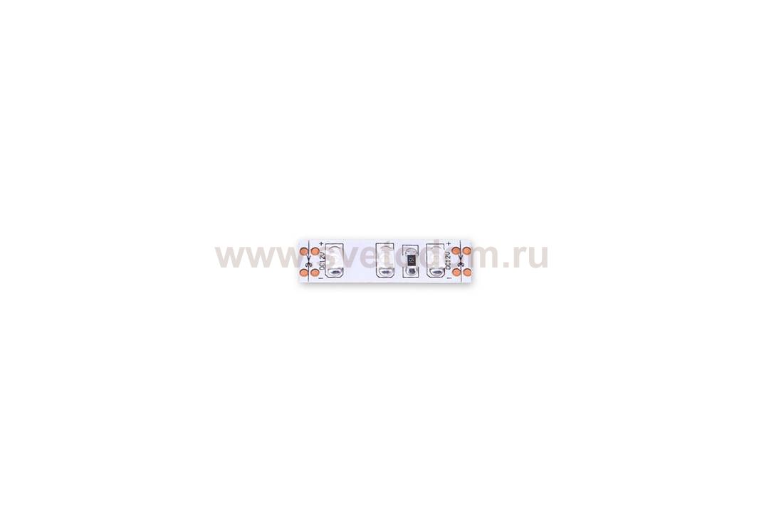 Лента светодиодная SWG SWG3120 SWG SWG3120-12-9.6-G