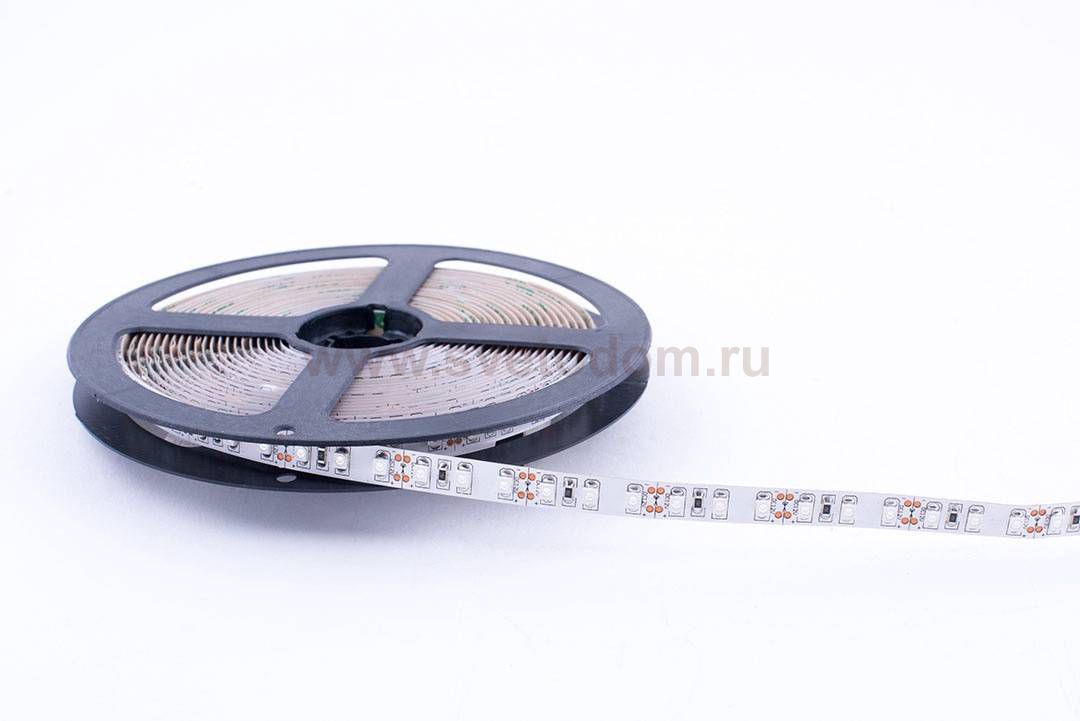 Лента светодиодная SWG SWG3120 SWG SWG3120-12-9.6-UV
