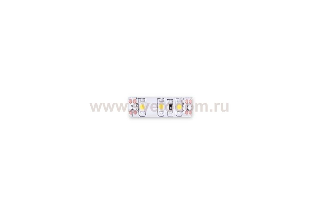 Лента светодиодная SWG SWG3120 SWG SWG3120-12-9.6-W-65