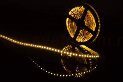 Лента светодиодная SWG SWG3120 SWG SWG3120-12-9.6-WW