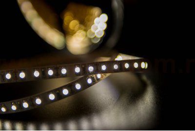 Лента светодиодная SWG SWG3120 SWG SWG3120-12-9.6-W