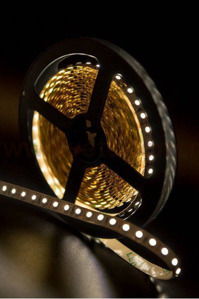 Лента светодиодная SWG SWG3120 SWG SWG3120-12-9.6-W