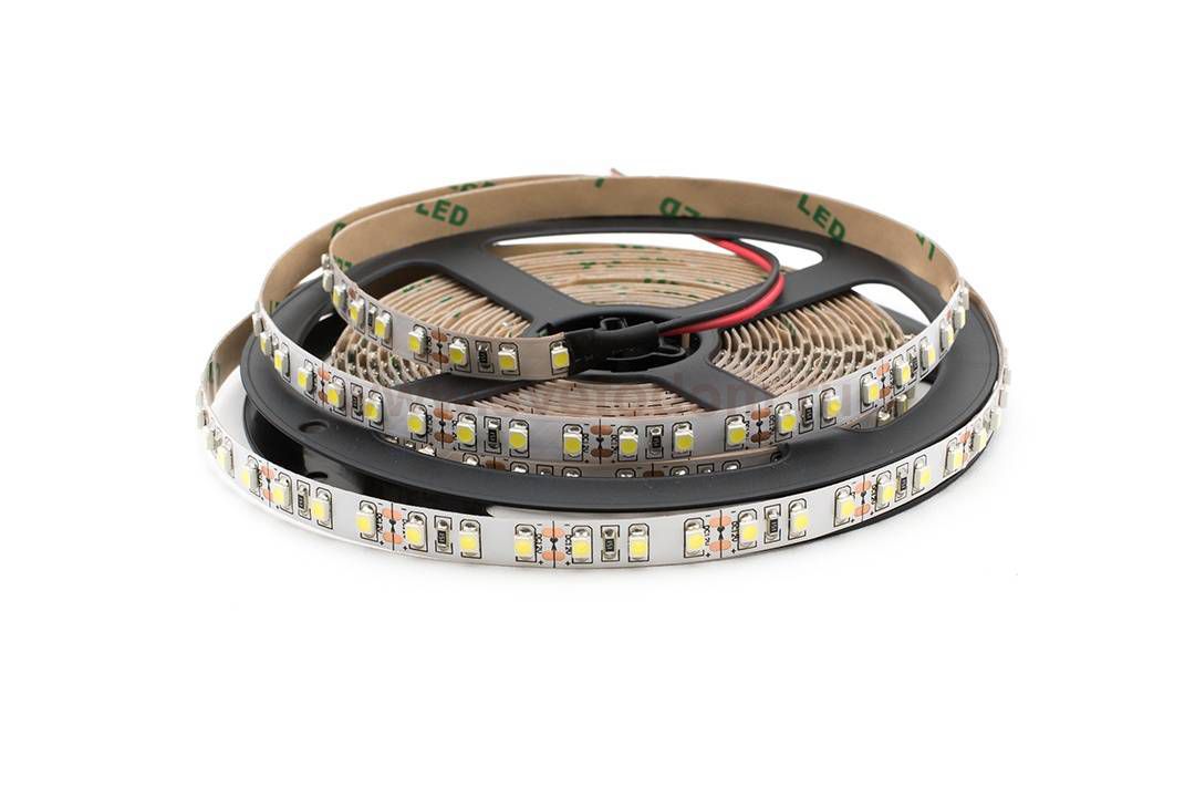 Лента светодиодная SWG SWG3120 SWG SWG3120-12-9.6-W