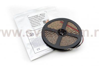 Лента светодиодная SWG SWG3120 SWG SWG3120-12-9.6-W