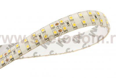Лента светодиодная SWG SWG3240 SWG SWG3240-24-19.2-W-65