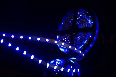 Лента светодиодная SWG SWG360 SWG SWG360-12-4.8-B